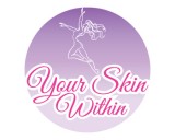 https://www.logocontest.com/public/logoimage/1349301958Your Skin Within logo 1.jpg